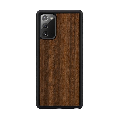 Galaxy Note 20/Ultra Wood Case Koala