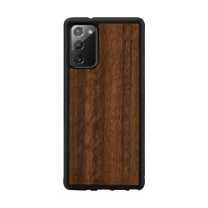 Galaxy Note 20/Ultra Wood Case Koala