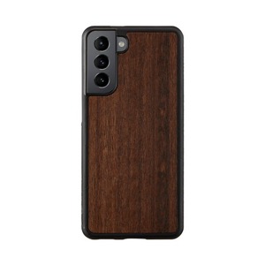 Galaxy S21 Series Wood Case Koala