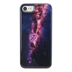 iPhone SE2 Mocky Case Milky Way
