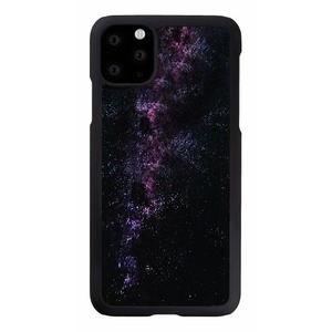 iPhone 11 Pro Max Embroidery Case Milky Way