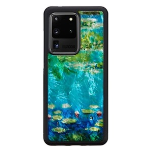 Galaxy S20 Ultra shell case Water release